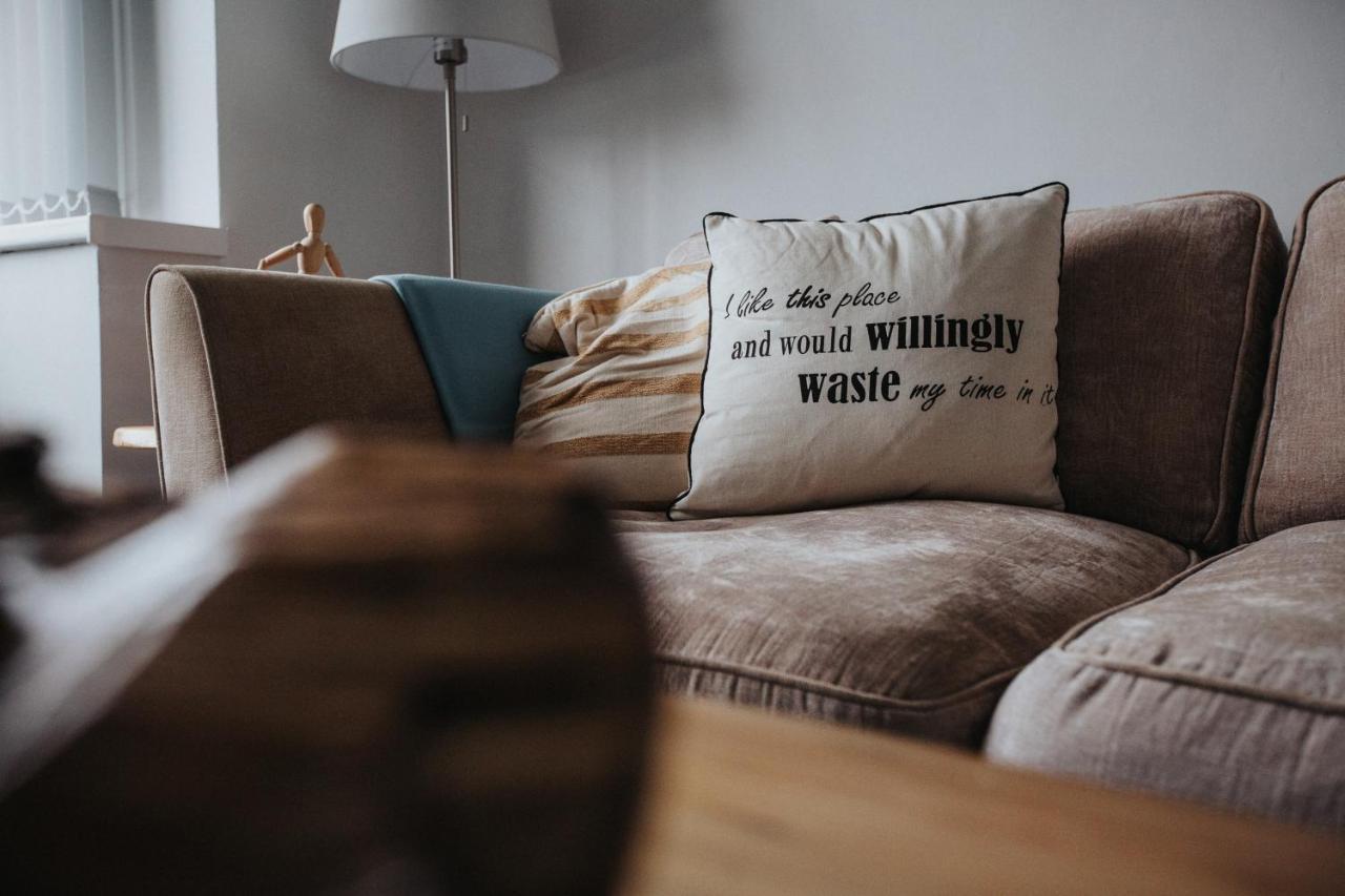Hillside House - 2 Bedrooms Parking Wi-Fi Hospital 블랙풀 외부 사진